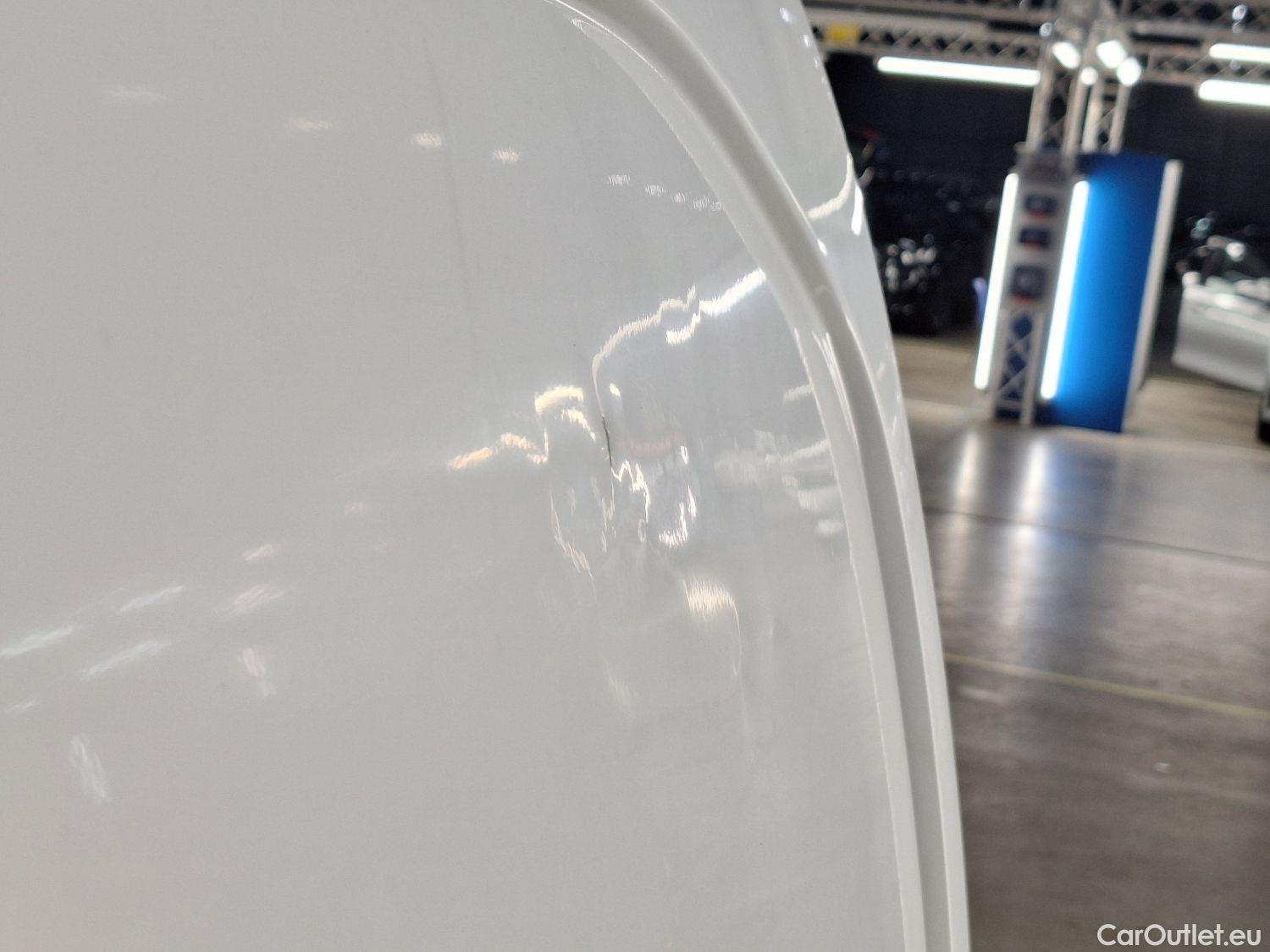  Peugeot  Partner Peugeot, _ FL'15, Peugeot  1.6 120 L1H1 72kW Premium 3d #41