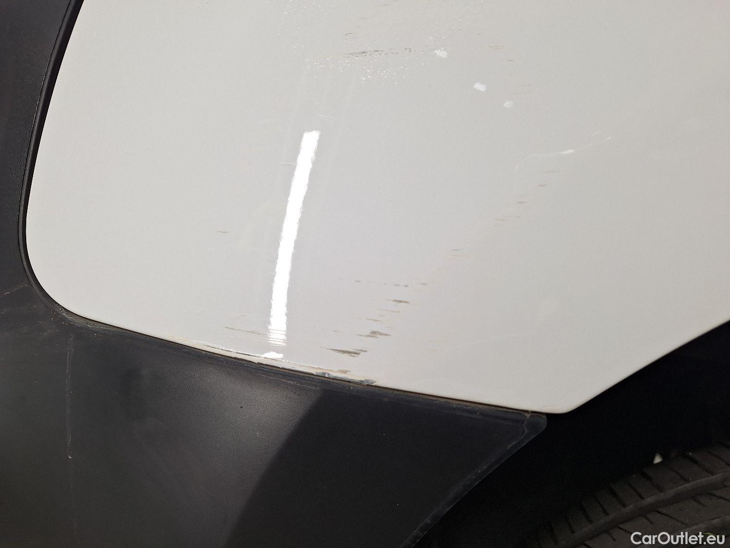  Peugeot  Partner Peugeot, _ FL'15, Peugeot  1.6 120 L1H1 72kW Premium 3d #39