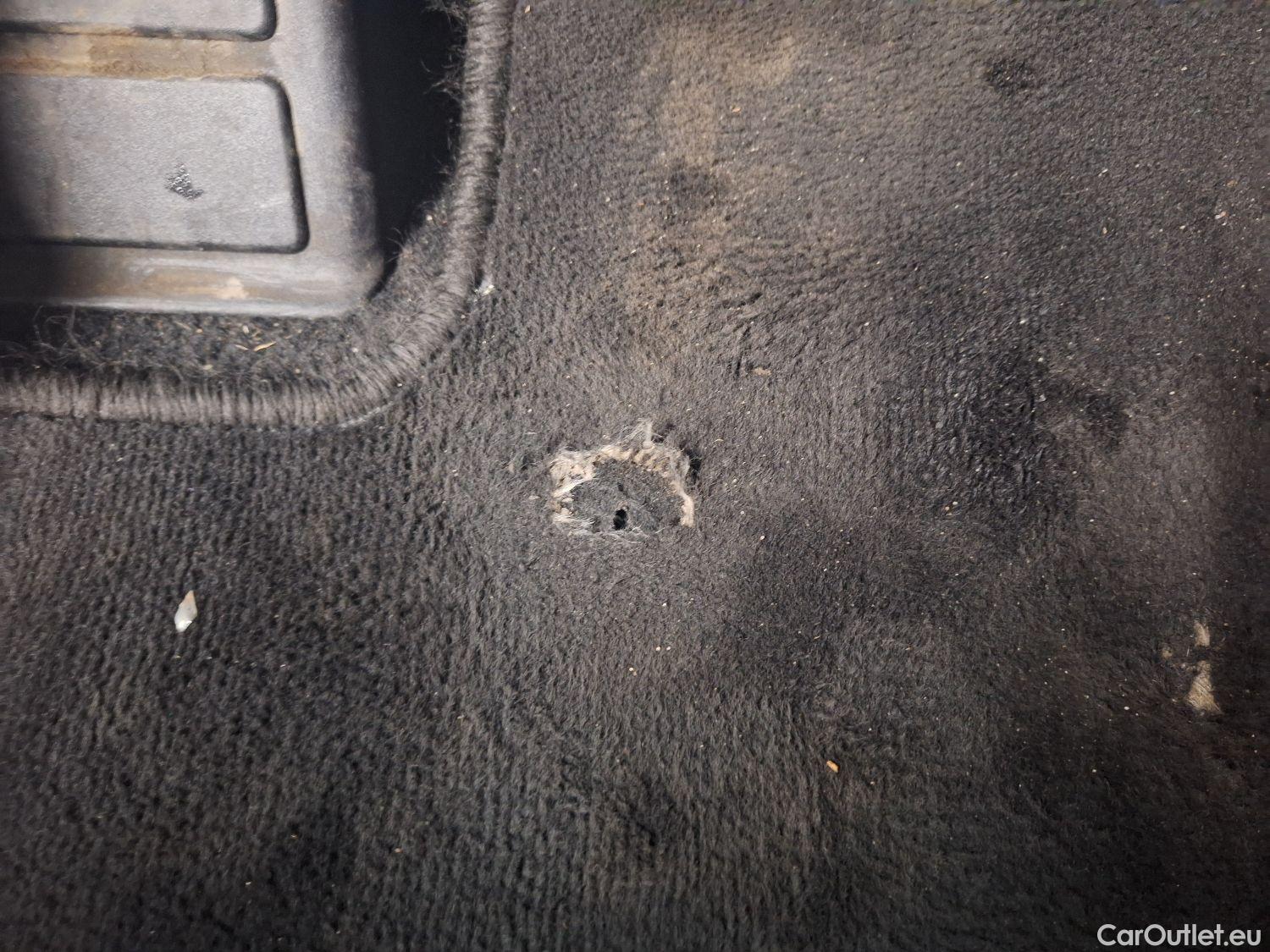  Ford  Focus Ford,  '18, Ford  1.0i EcoB. 74kW Connected 5d #2