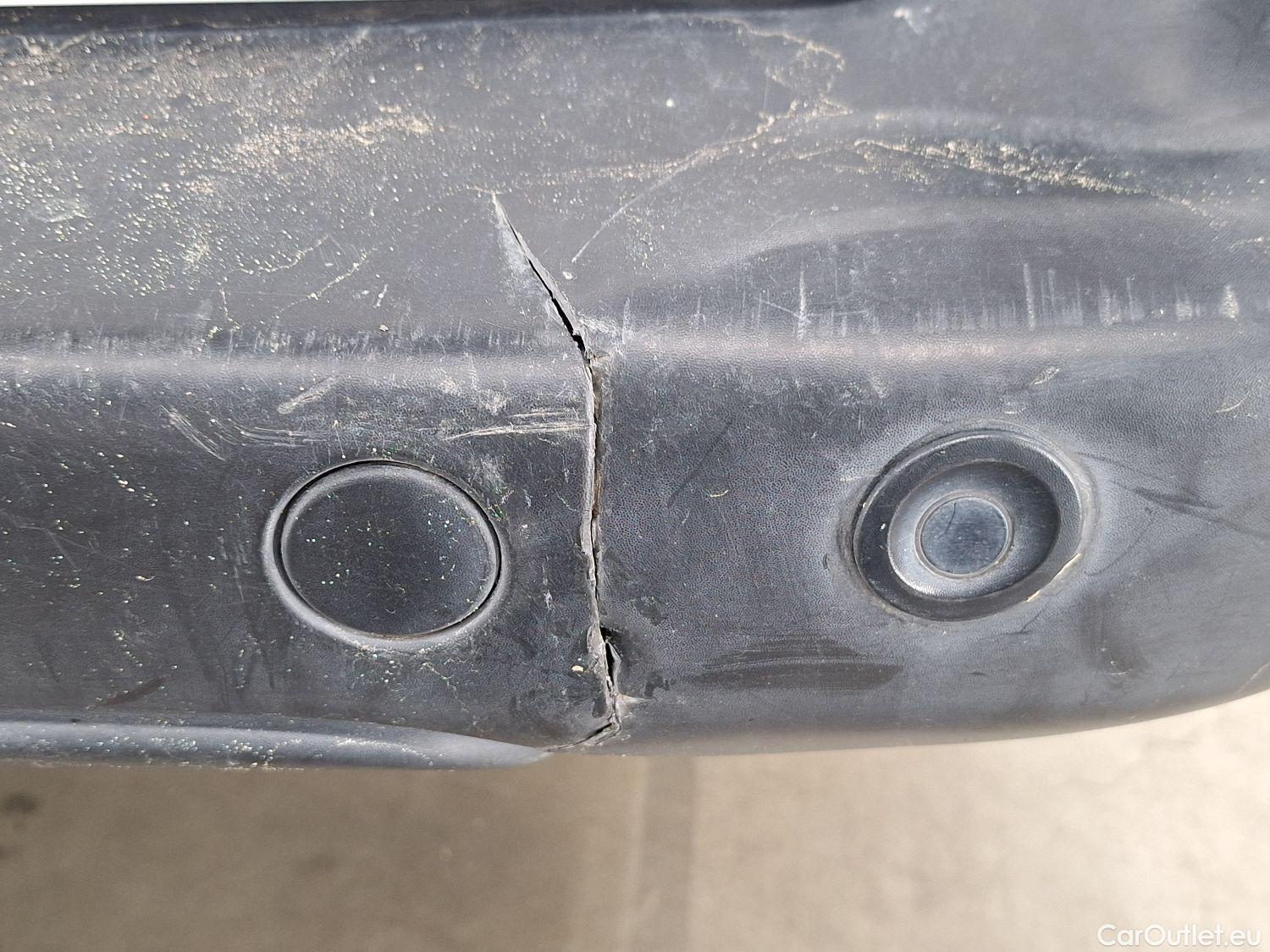  Peugeot  Partner Peugeot, _ FL'15, Peugeot  1.6 120 L1H1 72kW Premium 3d #32