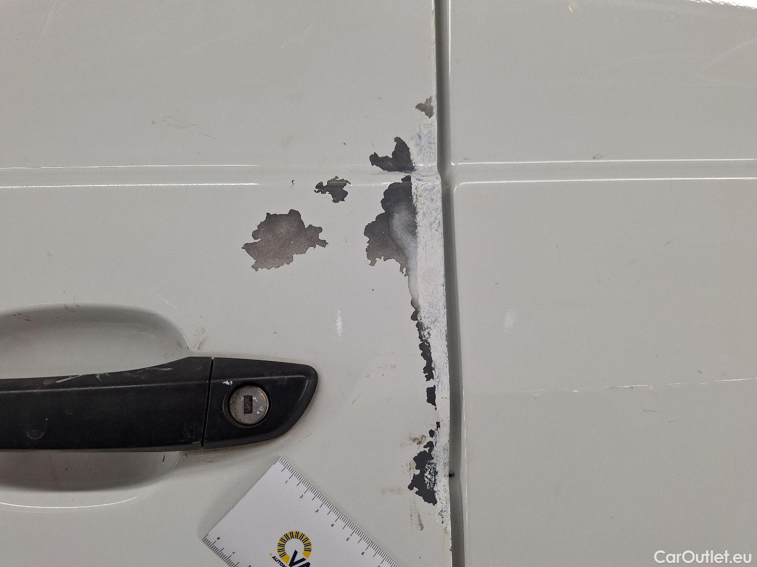  Peugeot  Partner Peugeot, _ FL'15, Peugeot  1.6 120 L1H1 72kW Premium 3d #26