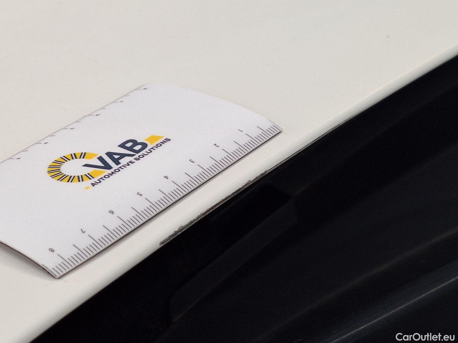  Peugeot  Partner Peugeot, _ FL'15, Peugeot  1.6 120 L1H1 72kW Premium 3d #52