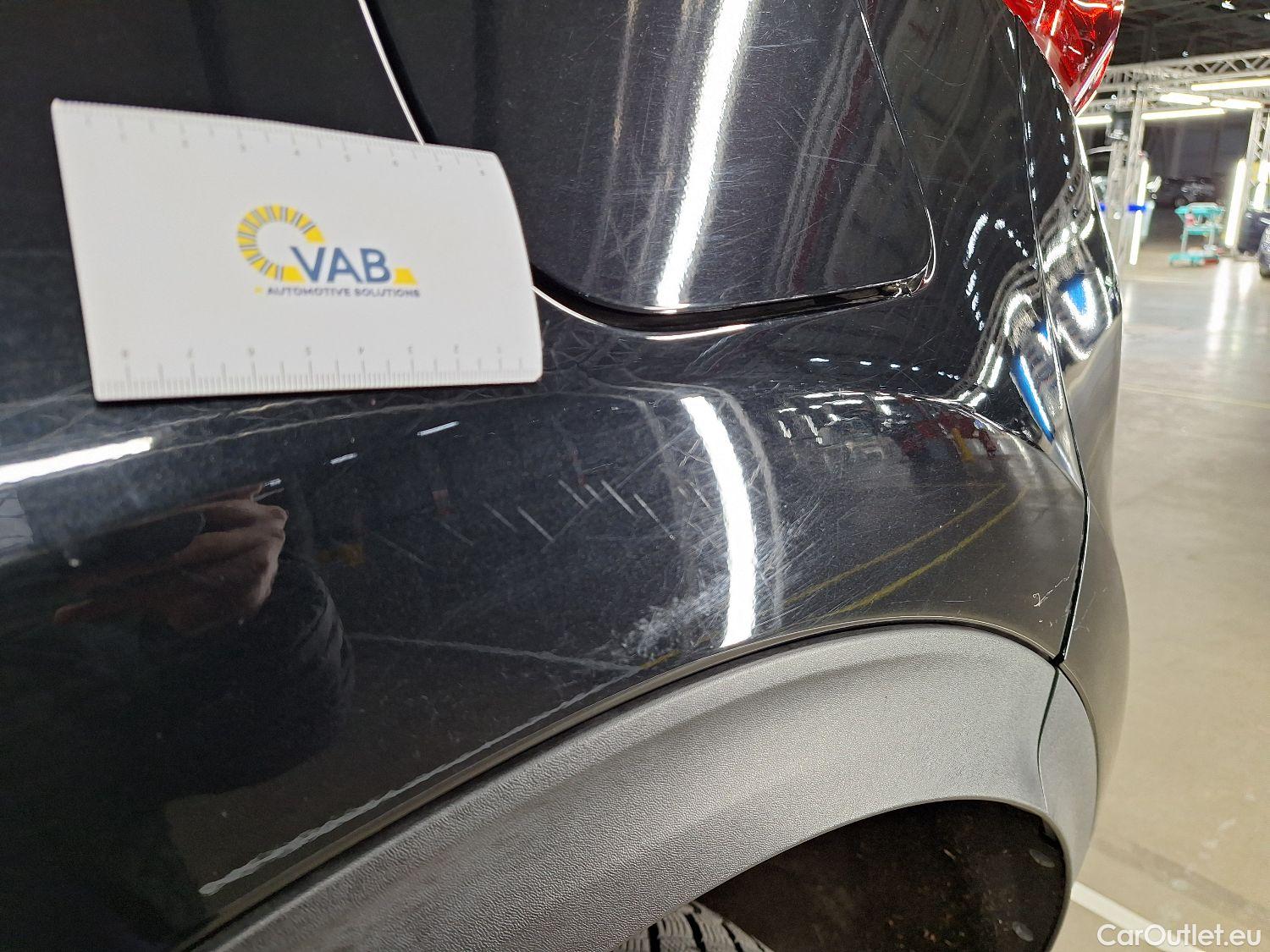  KIA  Sportage Kia,  FL'18, KIA  Business Line MHEV 1.6 CRDi 136 DCT 5 #19