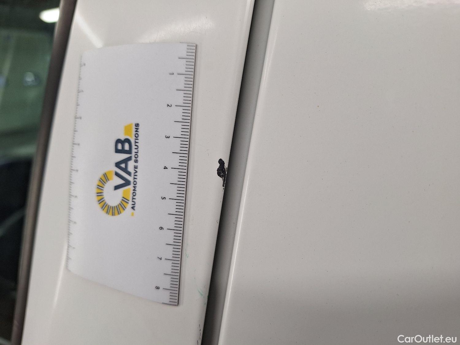  Peugeot  Partner Peugeot, _ FL'15, Peugeot  1.6 120 L1H1 72kW Premium 3d #44