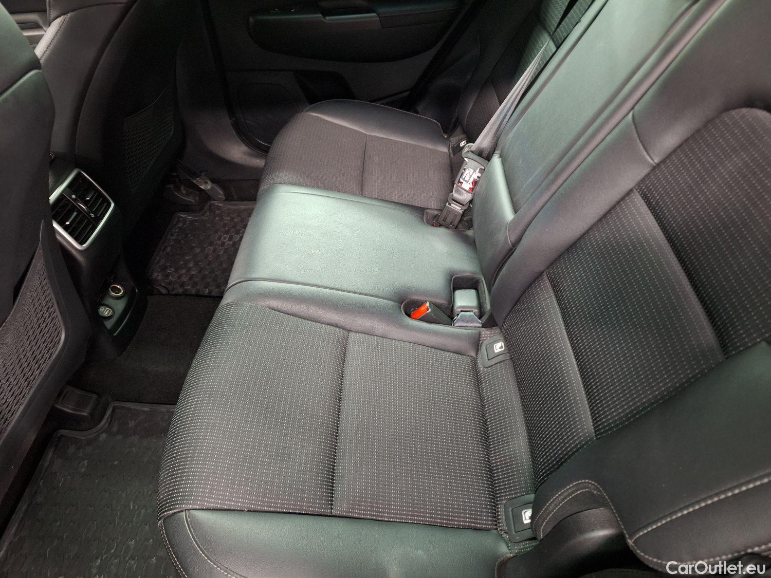  KIA  Sportage Kia,  FL'18, KIA  Business Line MHEV 1.6 CRDi 136 DCT 5 #35