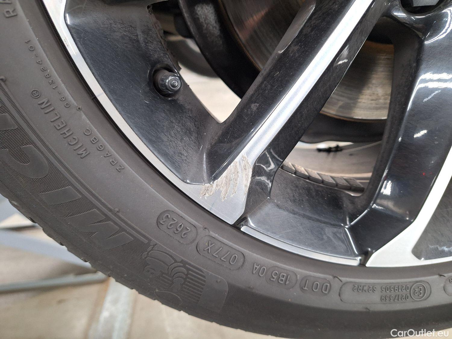  Volvo  V60 Volvo,  '18, Volvo  D3 Geartronic Momentum Pro 5d #9