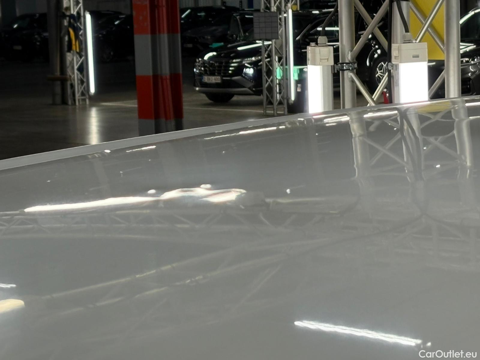  Peugeot  Partner Peugeot, _ FL'15, Peugeot  1.6 120 L1H1 72kW Premium 3d #2