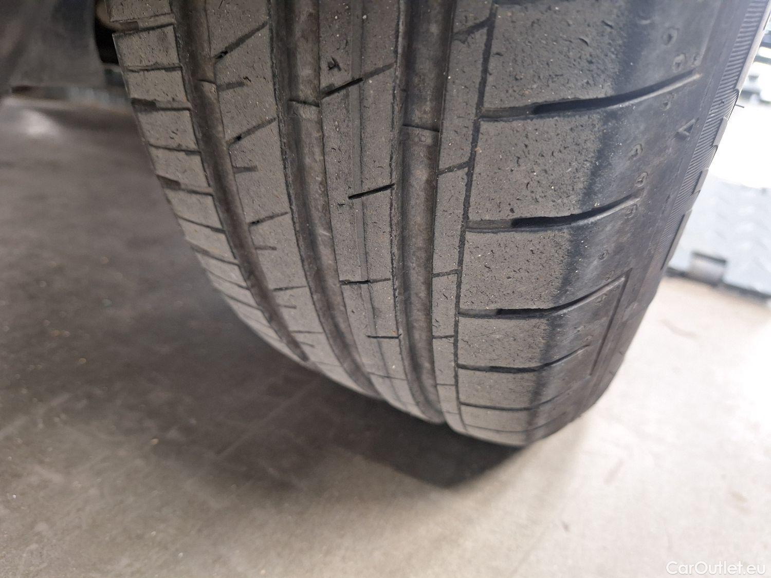  Peugeot  Partner Peugeot, _ FL'15, Peugeot  1.6 120 L1H1 72kW Premium 3d #55