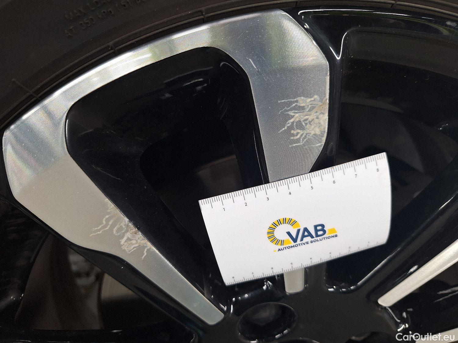  Opel  Crossland Opel,  '20, Opel  1.2 96kW Turbo S/S Auto Elegance 5d #4