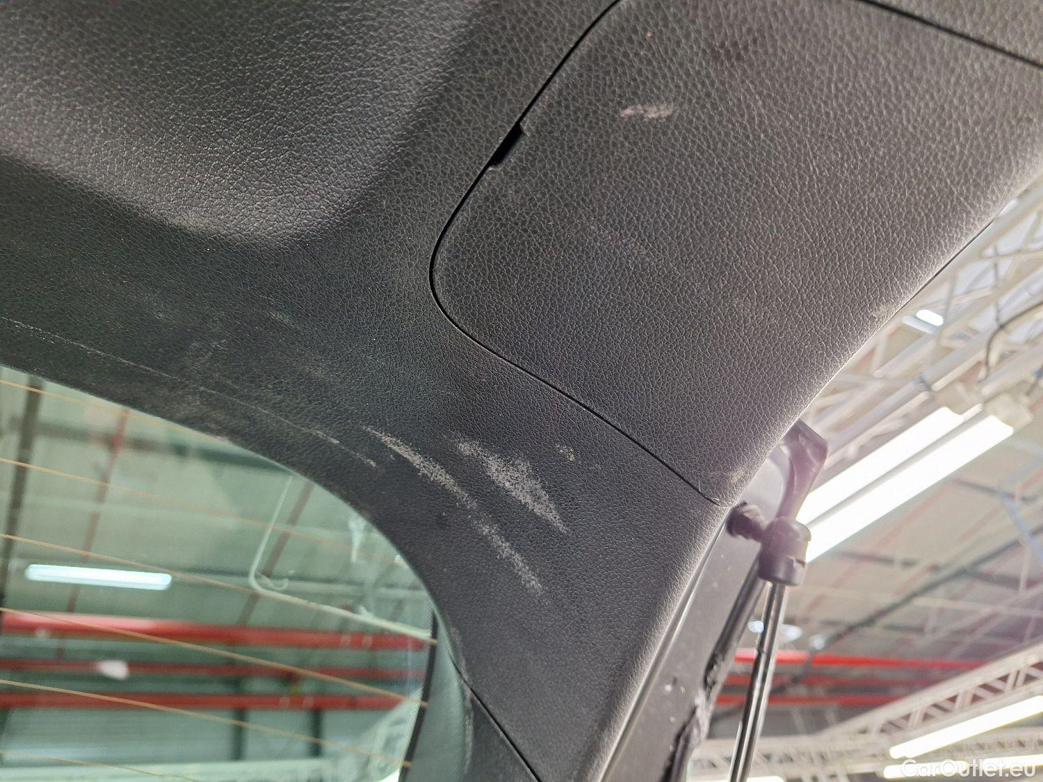  KIA  Sportage Kia,  FL'18, KIA  Business Line MHEV 1.6 CRDi 136 DCT 5 #31