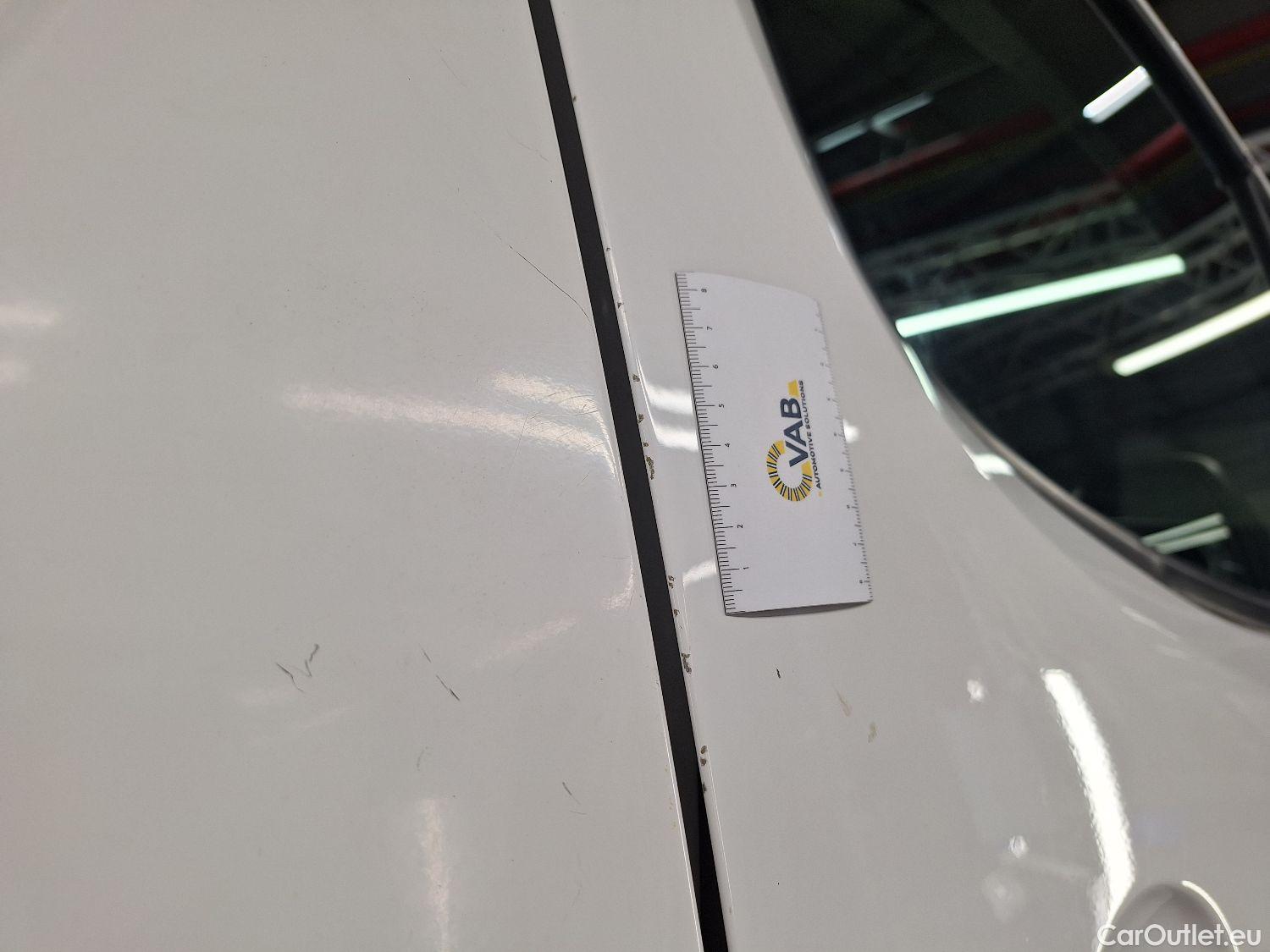  Peugeot  Partner Peugeot, _ FL'15, Peugeot  1.6 120 L1H1 72kW Premium 3d #16