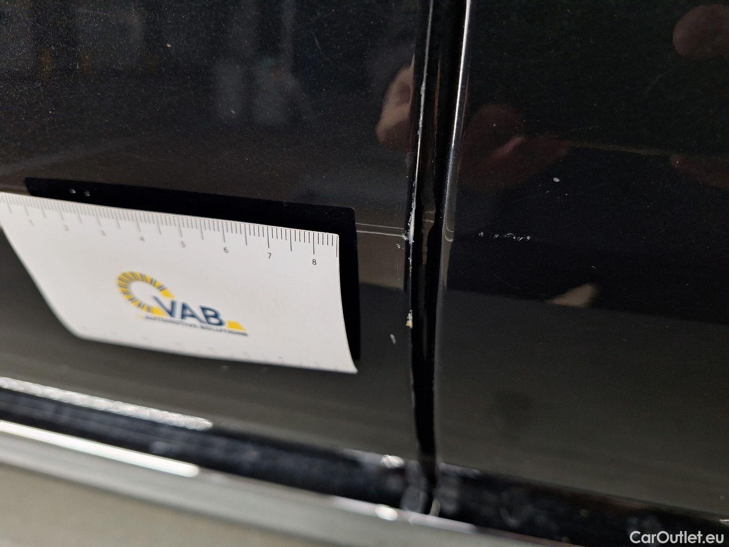  KIA  Sportage Kia,  FL'18, KIA  Business Line MHEV 1.6 CRDi 136 DCT 5 #25