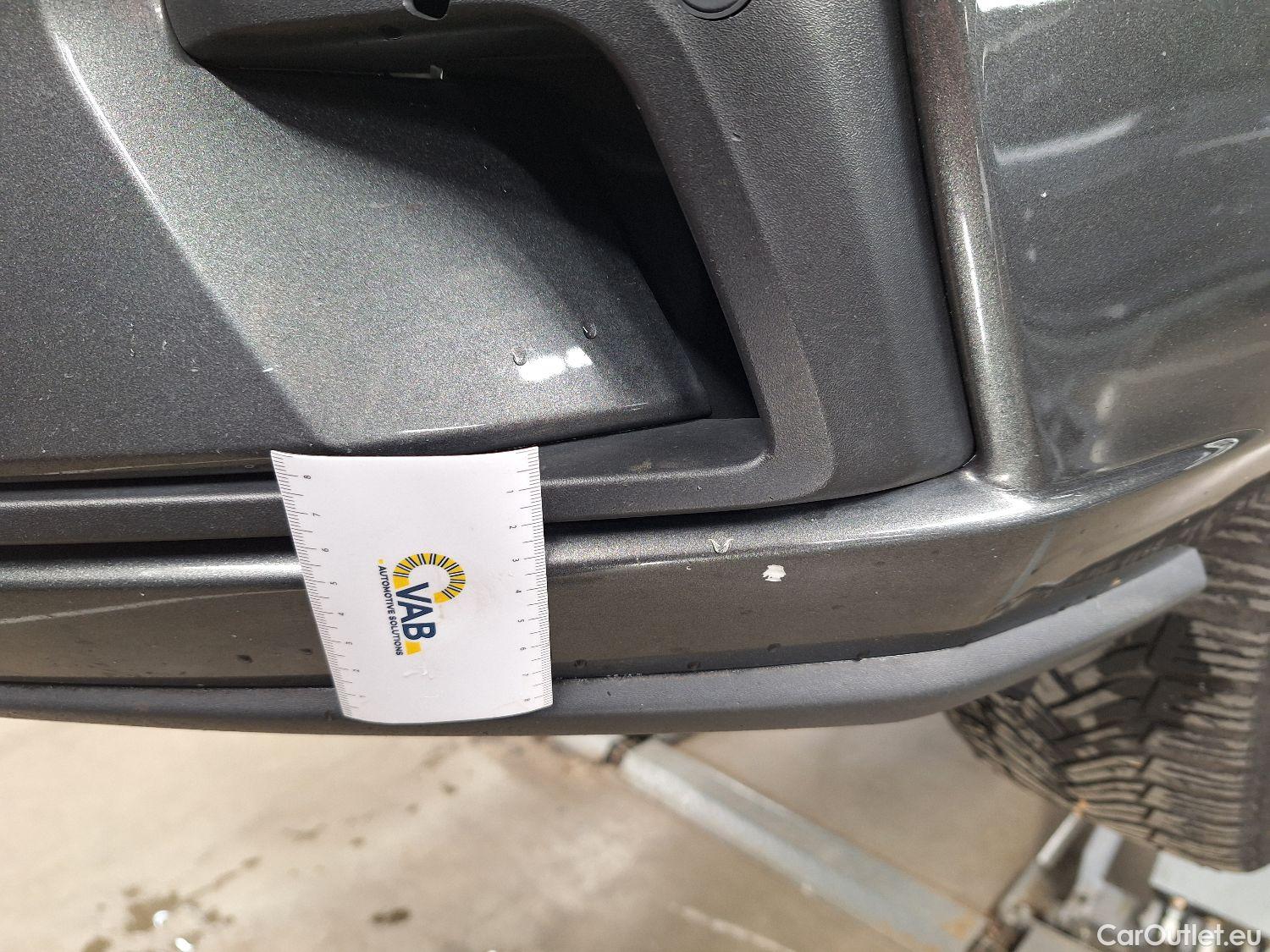  Ford  Focus Ford,  '18, Ford  1.0i EcoB. 74kW Connected 5d #10