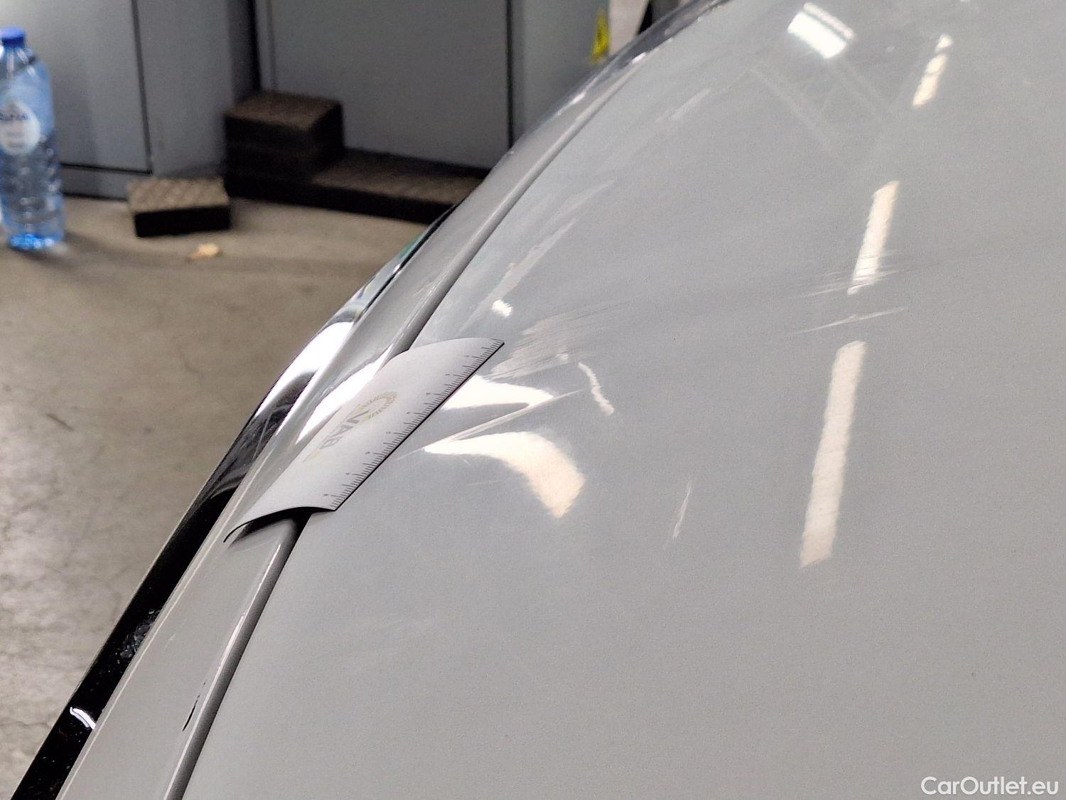  Peugeot  Partner Peugeot, _ FL'15, Peugeot  1.6 120 L1H1 72kW Premium 3d #51