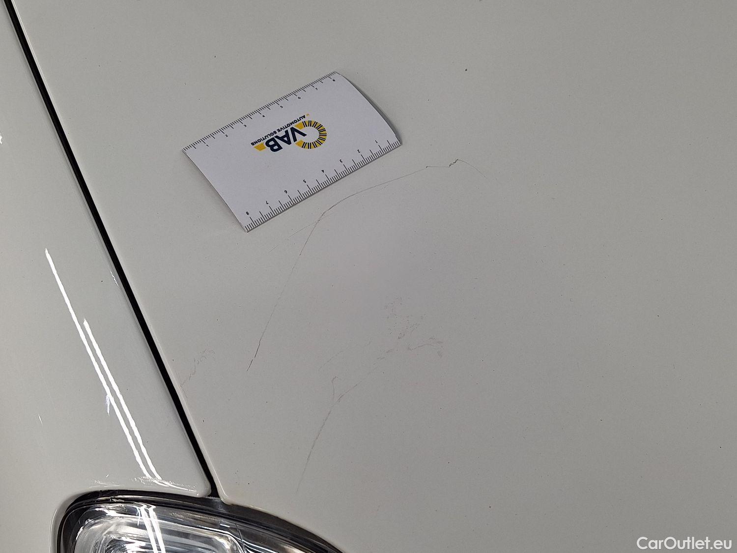  Peugeot  Partner Peugeot, _ FL'15, Peugeot  1.6 120 L1H1 72kW Premium 3d #53