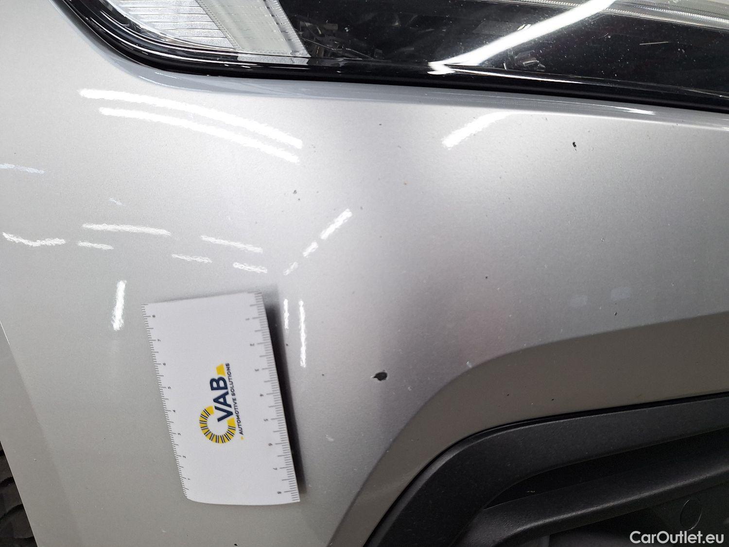  Volvo  V60 Volvo,  '18, Volvo  D3 Geartronic Momentum Pro 5d #5