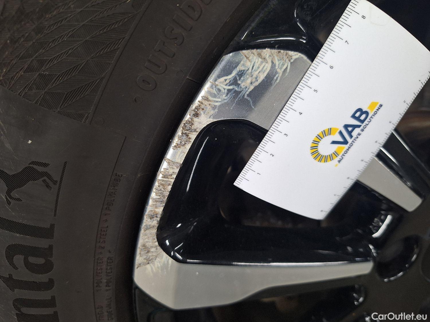  Opel  Crossland Opel,  '20, Opel  1.2 96kW Turbo S/S Auto Elegance 5d #13