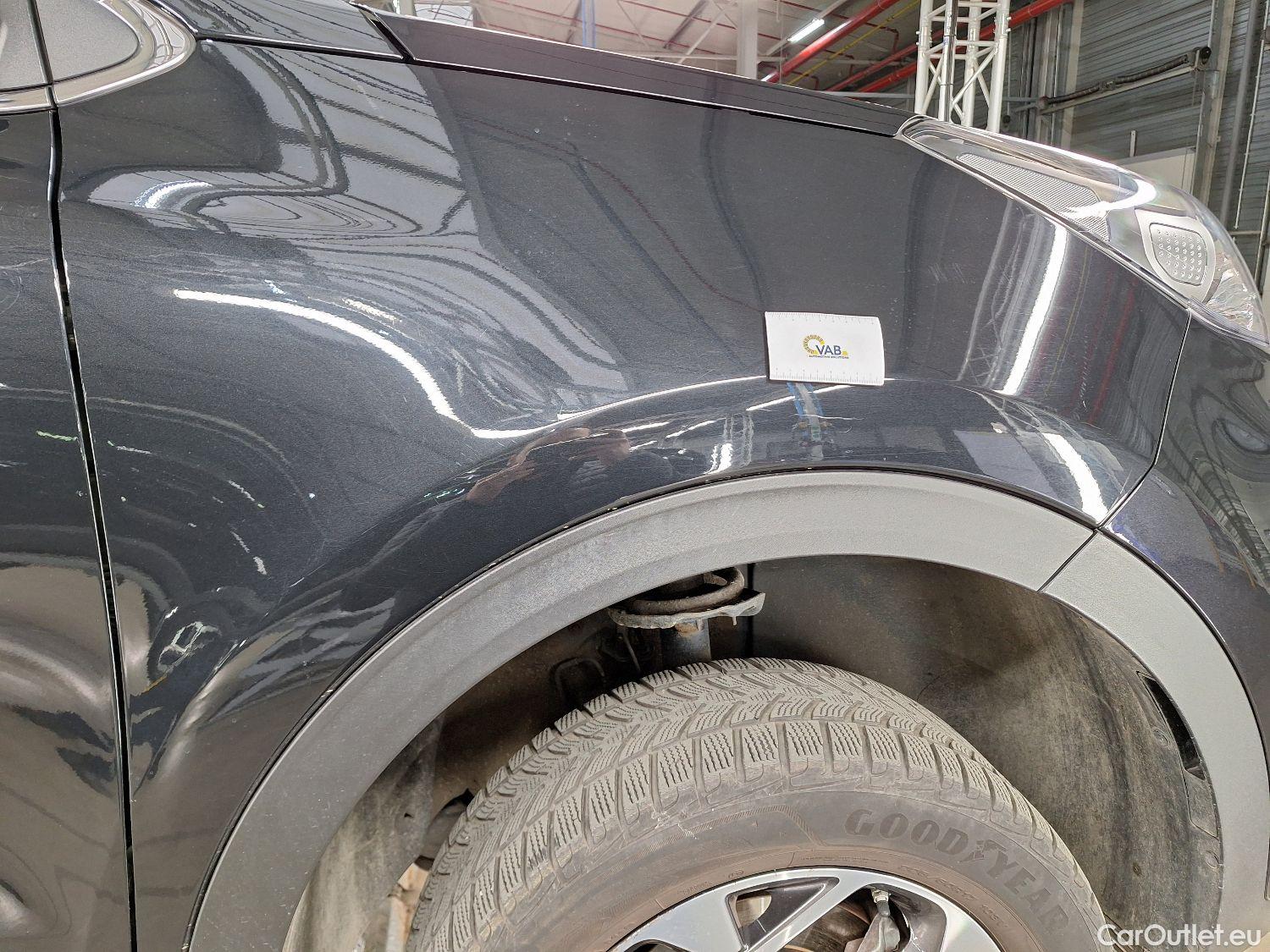  KIA  Sportage Kia,  FL'18, KIA  Business Line MHEV 1.6 CRDi 136 DCT 5 #5