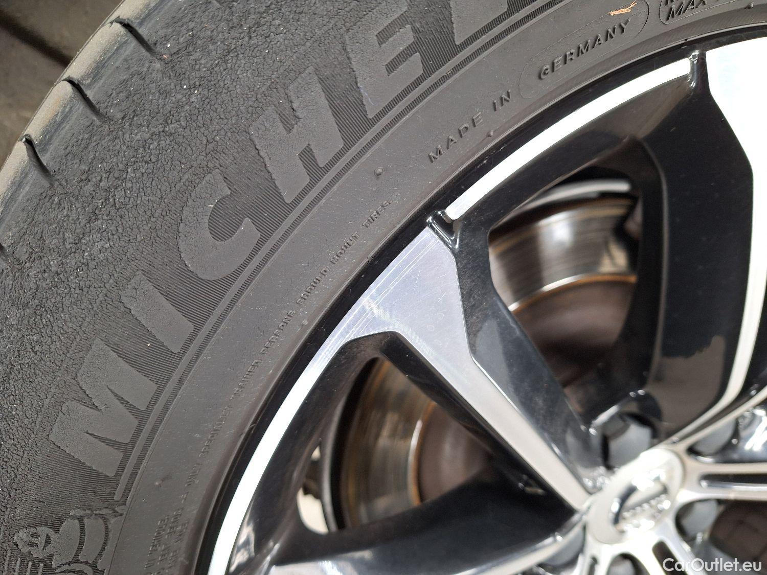  Volvo  V60 Volvo,  '18, Volvo  D3 Geartronic Momentum Pro 5d #11