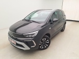  Opel  Crossland Opel,  '20, Opel  1.2 96kW Turbo S/S Auto Elegance 5d #2