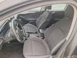  Ford  Focus Ford,  '18, Ford  1.0i EcoB. 74kW Connected 5d #3