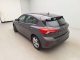  Ford  Focus Ford,  '18, Ford  1.0i EcoB. 74kW Connected 5d #6