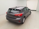 Ford  Focus Ford,  '18, Ford  1.0i EcoB. 74kW Connected 5d #8