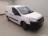  Peugeot  Partner Peugeot, _ FL'15, Peugeot  1.6 120 L1H1 72kW Premium 3d #8