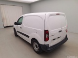 Peugeot  Partner Peugeot, _ FL'15, Peugeot  1.6 120 L1H1 72kW Premium 3d #6
