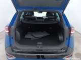  KIA  Sportage KIA  1.6 T-GDi 48V 7DCT GT Line 5d #14