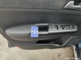  KIA  Sportage KIA  More 1.6 CRDi 115 ISG 5d #82