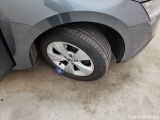  Skoda  Octavia Skoda  Combi 2.0 CRTDI 110kW DSG7 Ambition 5d #84