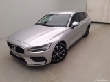  Volvo  V60 Volvo,  '18, Volvo  D3 Geartronic Momentum Pro 5d #2