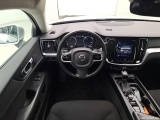  Volvo  V60 Volvo,  '18, Volvo  D3 Geartronic Momentum Pro 5d #5