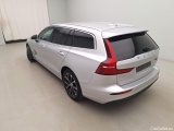  Volvo  V60 Volvo,  '18, Volvo  D3 Geartronic Momentum Pro 5d #6