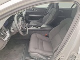  Volvo  V60 Volvo,  '18, Volvo  D3 Geartronic Momentum Pro 5d #3