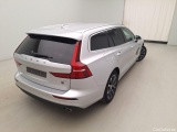  Volvo  V60 Volvo,  '18, Volvo  D3 Geartronic Momentum Pro 5d #8