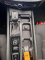  Volvo  V60 Volvo,  '18, Volvo  D3 Geartronic Momentum Pro 5d #11