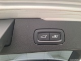  Volvo  V60 Volvo,  '18, Volvo  D3 Geartronic Momentum Pro 5d #20