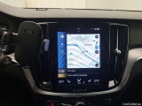  Volvo  V60 Volvo,  '18, Volvo  D3 Geartronic Momentum Pro 5d #23