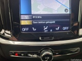  Volvo  V60 Volvo,  '18, Volvo  D3 Geartronic Momentum Pro 5d #24