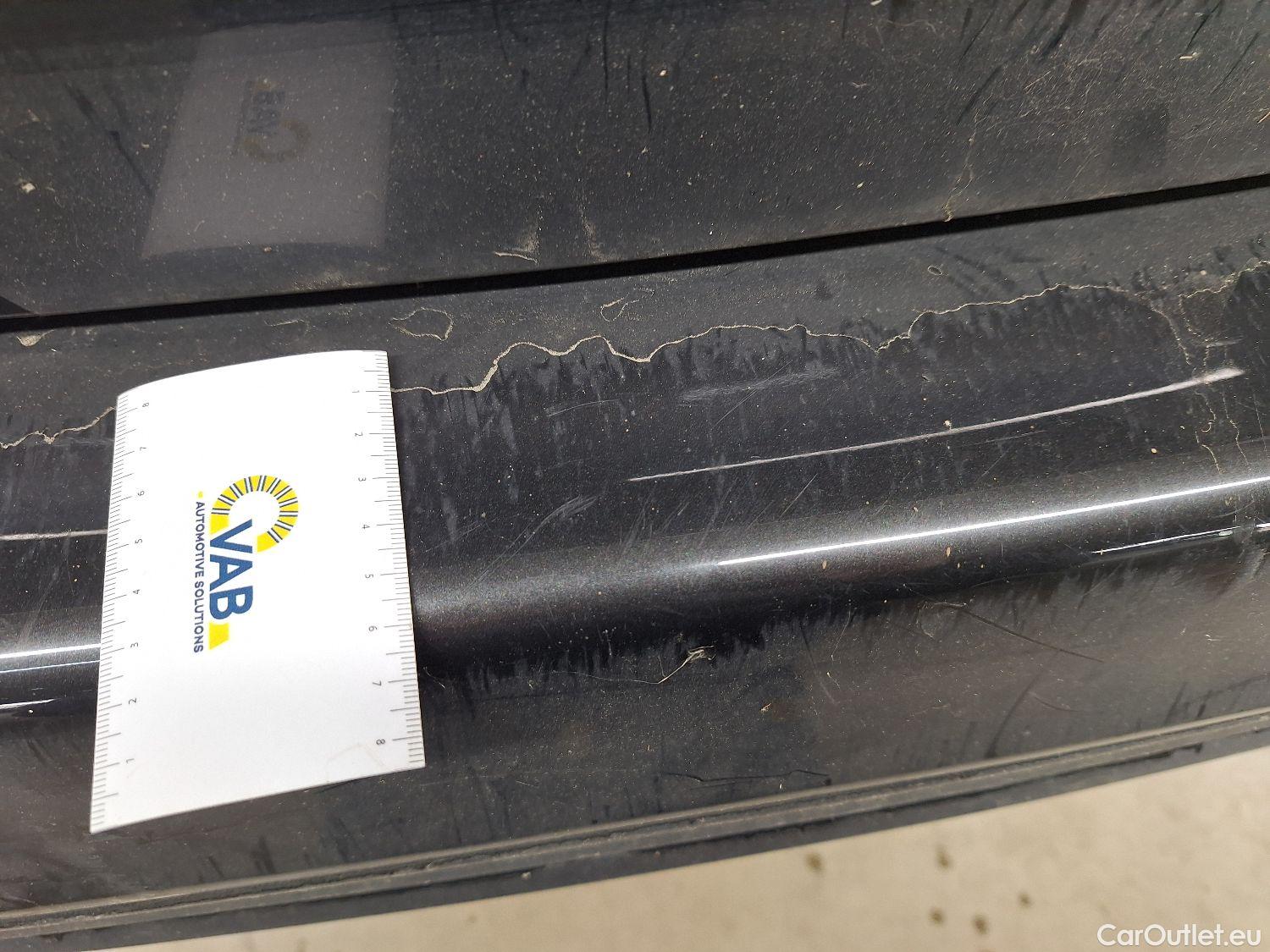  Mercedes  C-Klasse Mercedes,  break FL18, Mercedes-Benz  Break C 300 de Business Sol #20