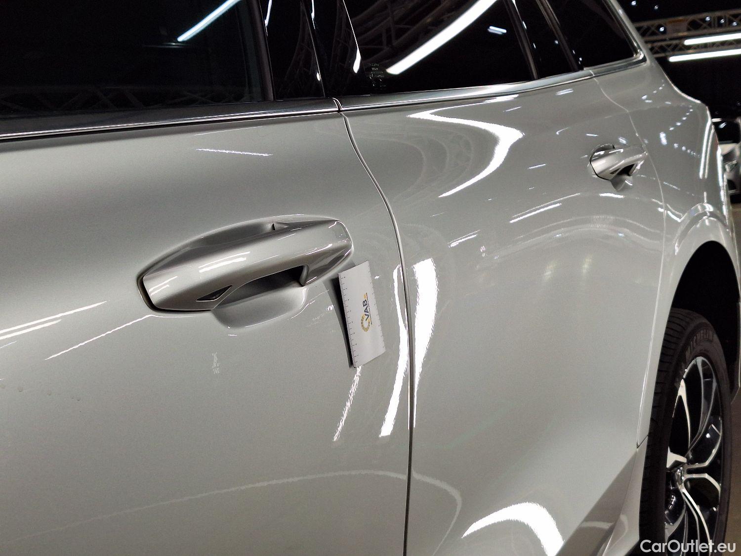  Volvo  V60 Volvo,  '18, Volvo  D3 Geartronic Momentum Pro 5d #23