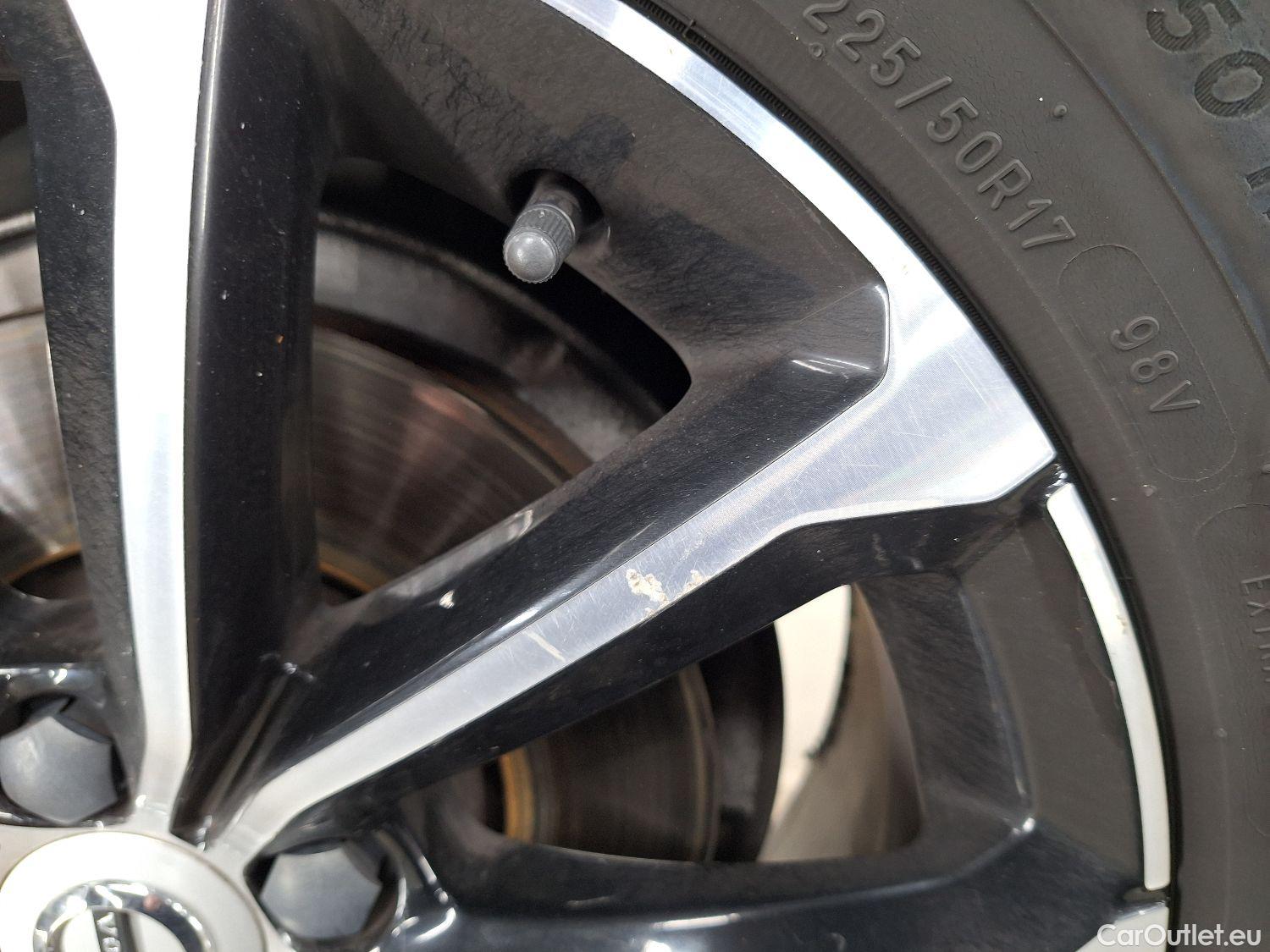  Volvo  V60 Volvo,  '18, Volvo  D3 Geartronic Momentum Pro 5d #15