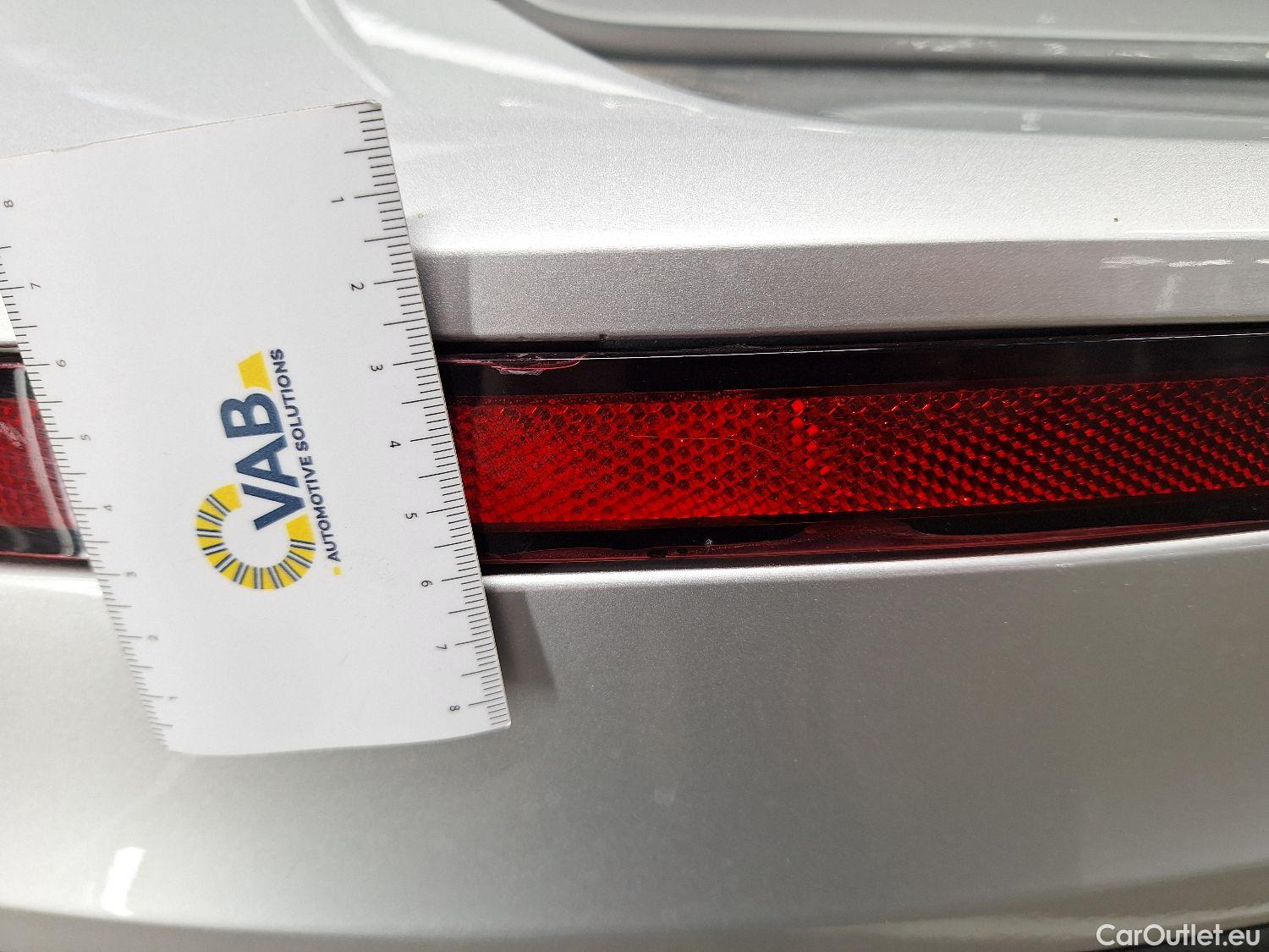  Volvo  V60 Volvo,  '18, Volvo  D3 Geartronic Momentum Pro 5d #21