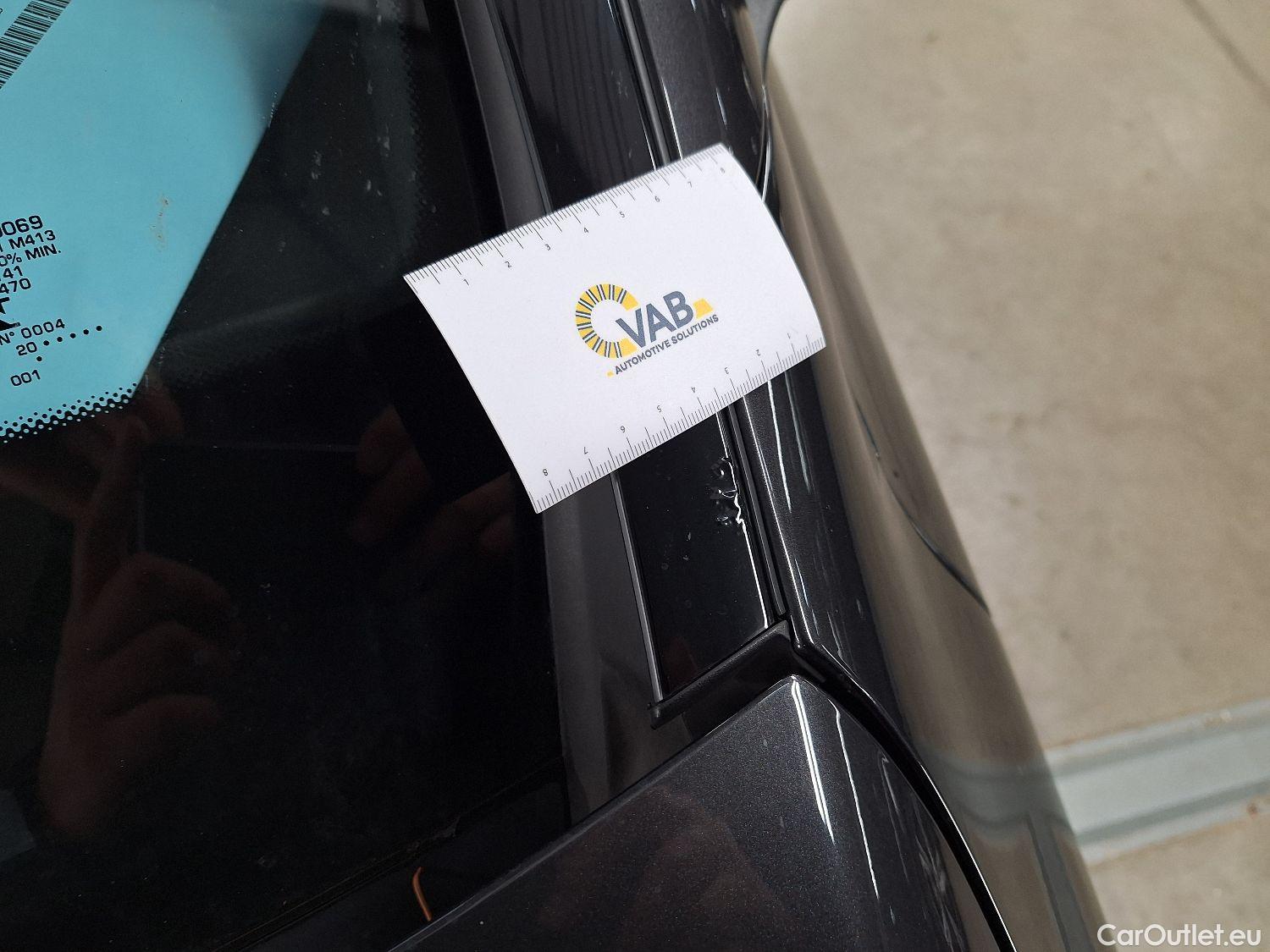  Mercedes  C-Klasse Mercedes,  break FL18, Mercedes-Benz  Break C 300 de Business Sol #29