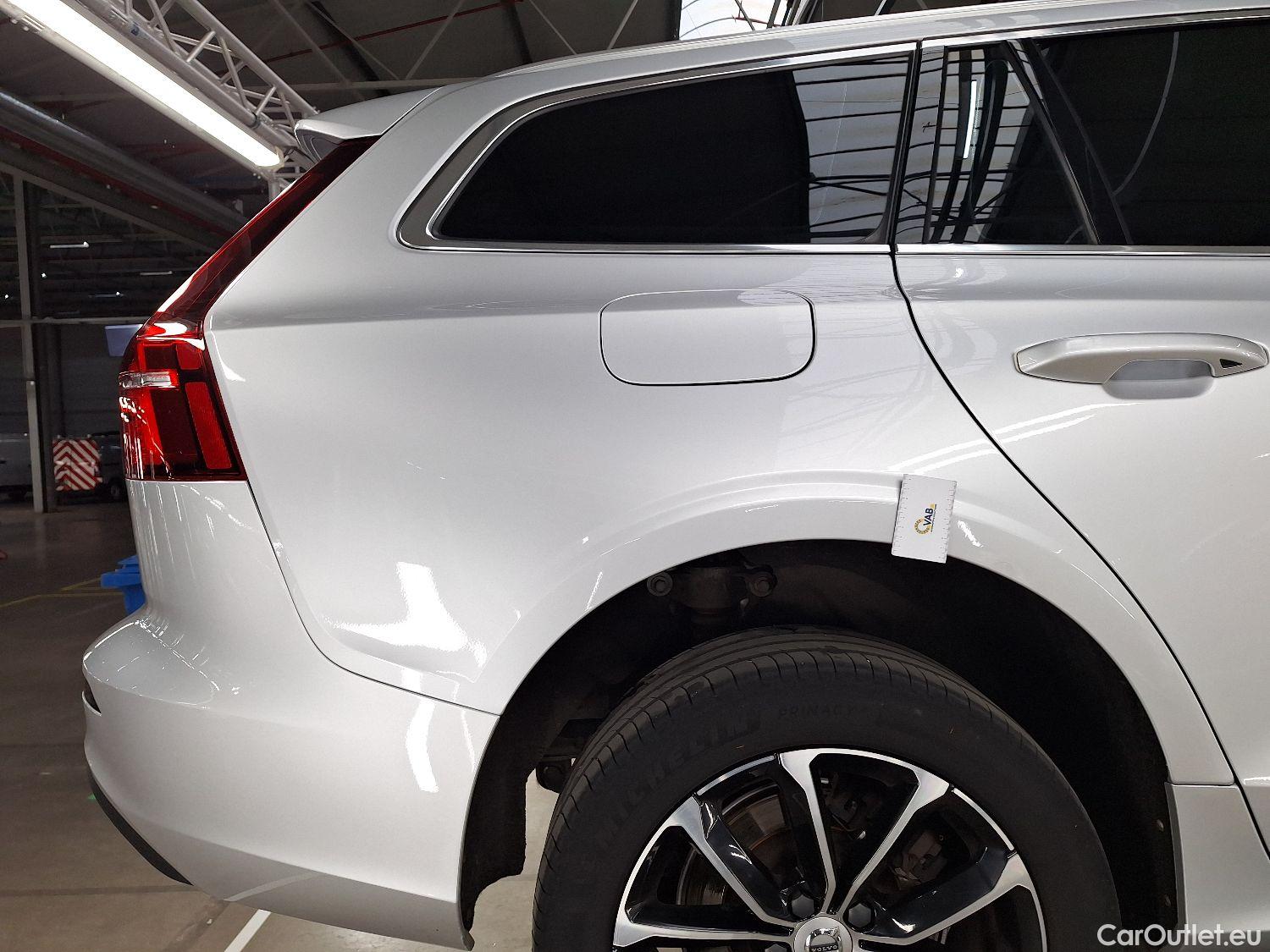  Volvo  V60 Volvo,  '18, Volvo  D3 Geartronic Momentum Pro 5d #18