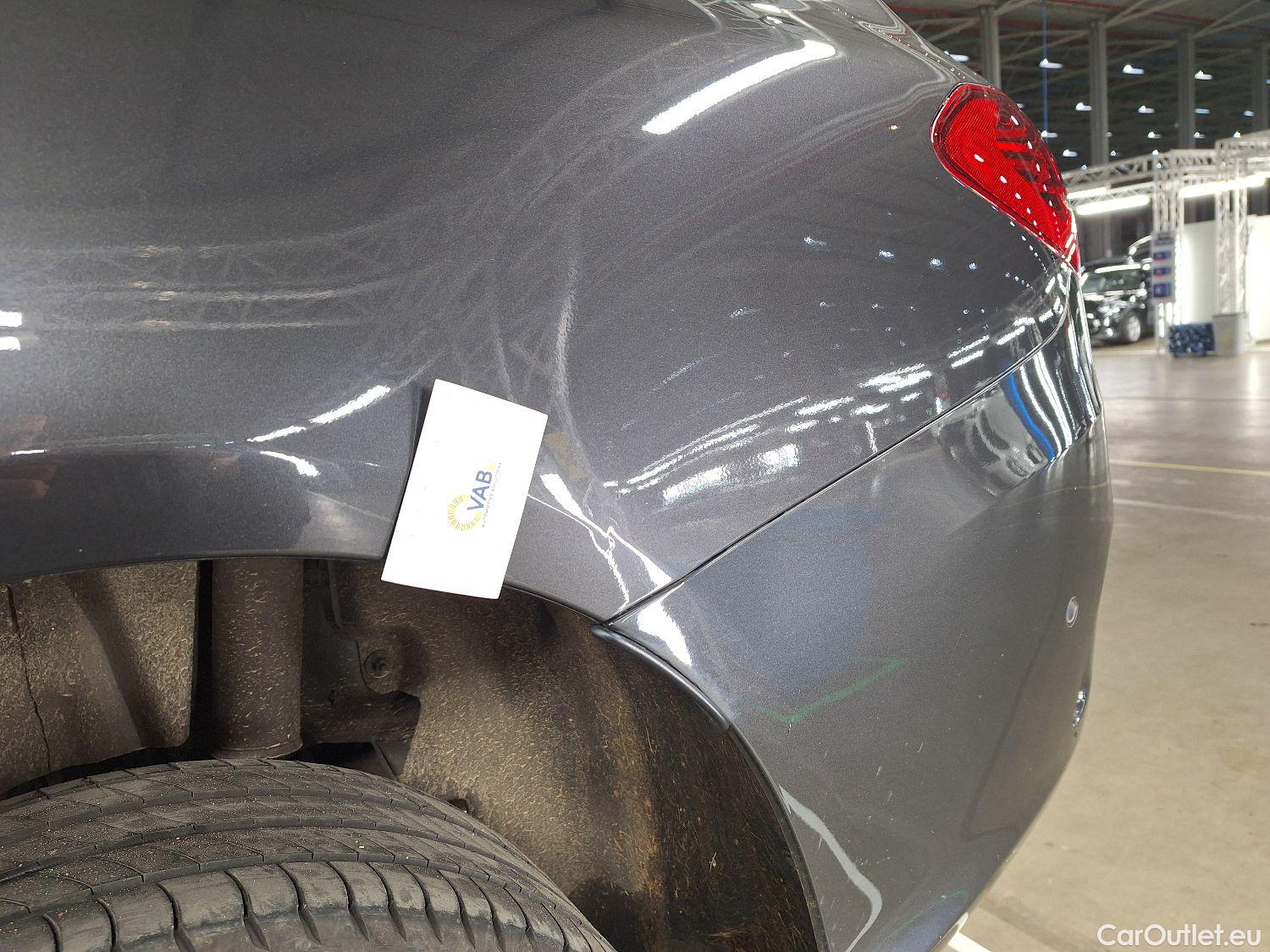  Mercedes  C-Klasse Mercedes,  break FL18, Mercedes-Benz  Break C 300 de Business Sol #23