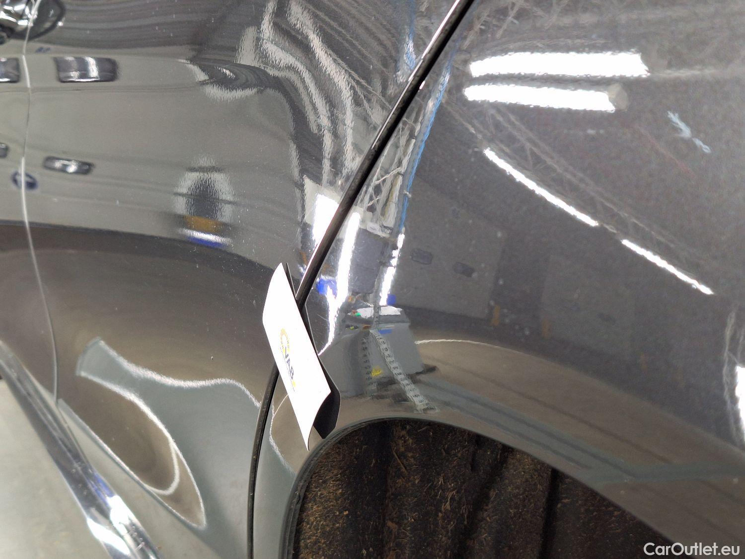  Mercedes  C-Klasse Mercedes,  break FL18, Mercedes-Benz  Break C 300 de Business Sol #22