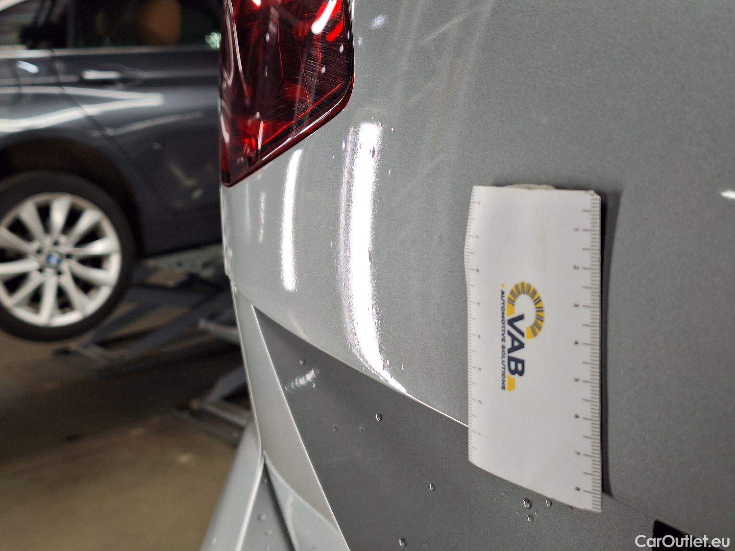  Volkswagen  Passat VW,  Variant FL'19, Volkswagen  Variant 2.0 TDI SCR 110kW DSG7 S #22